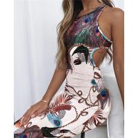 cms/erpbt/backend/web/uploads/erp/collection/images/Women clothes/YUNSHANSIU/EN365323/img_b/EN365323_img_b_3